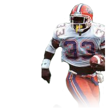 Errict Rhett